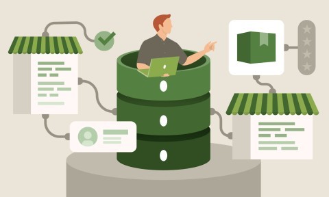 Database Design